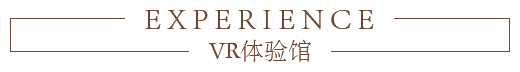 VRw(yn)^