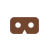 VRw(yn)^