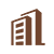  (gu)(ni)