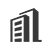  ȹ