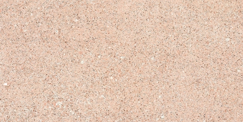 WSA054`
