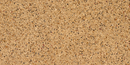 WSA058A@