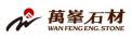 LOGO_J(rn)